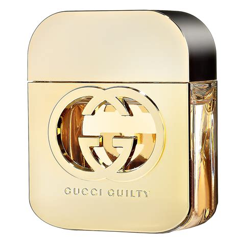 gucci guilty women's|Gucci Guilty for women reviews.